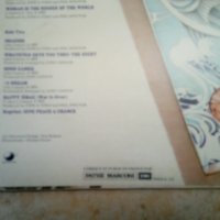 Грамофонна плоча на  JOHN LENNON  LP., снимка 2 - Грамофонни плочи - 35268929