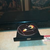 sony cd/dvd 1603211622, снимка 10 - Декове - 32184526
