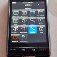Blackberry 9500 - за ремонт , снимка 6 - Blackberry - 38415768