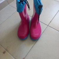 Маратонки , сандали и ботуши, снимка 5 - Детски маратонки - 38044646