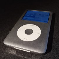 Ipod , снимка 2 - iPod - 36761348