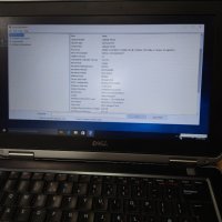 Dell Latitude E6330 i5 лаптоп, снимка 1 - Лаптопи за работа - 39503668