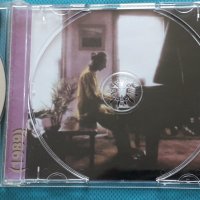 Adrian Belew(King Crimson) – 1989 - Mr. Music Head(Prog Rock), снимка 4 - CD дискове - 42433743