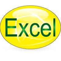 Excel курсове за начинаещи или напреднали, снимка 6 - IT/Компютърни - 42888757