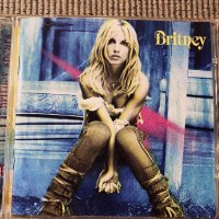 Supermax,Britney Spears,Spice Girls, снимка 10 - CD дискове - 40241276