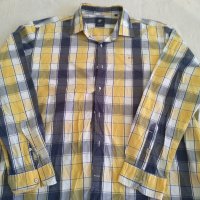 Мъжки ризи - Pierre Cardin,Jack&Jones, Diesel,Polo