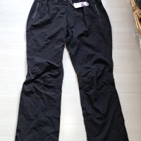 Stormberg  Мъжки Панталон 4XL.  GORE_TEX , снимка 2 - Панталони - 42222099