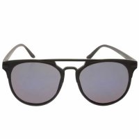 Гамата от очила Soulcal съчетава забавни и съвременни форми с технически характеристики и комфорт, снимка 2 - Слънчеви и диоптрични очила - 30699182