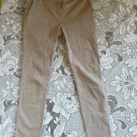 Панталони на марка MANILA GRACE, снимка 3 - Панталони - 39737840