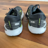 Brooks Обувки за бягане Glycerin GTS 20, 44.5 EU, снимка 4 - Спортни обувки - 44775570
