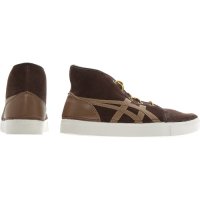 МЪЖКИ КЕЦОВЕ - ASICS ONITSUKA TIGER; размери: 42.5 и 45, снимка 2 - Кецове - 31529143