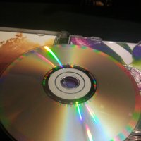 CD Depeche Mode, снимка 4 - CD дискове - 44423795