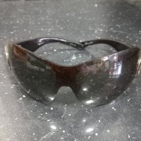Слънчеви очила Dior, снимка 5 - Слънчеви и диоптрични очила - 42765022