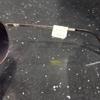 Слънчеви очила Prius, снимка 3 - Слънчеви и диоптрични очила - 42765115