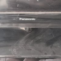 Стойкa за телевизор PANASONIC TX-L32C5E, снимка 3 - Стойки, 3D очила, аксесоари - 33819831