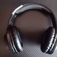 Слушалки Hama "Calypso" Bluetooth® , снимка 5 - Слушалки за компютър - 38065541