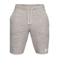 Мъжки къси панталони Under Armour SPORTSTYLE TERRY, снимка 2 - Къси панталони - 44271876