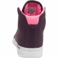 КЕЦОВЕ - REEBOK; размери: 36, 37, 38 и 40, снимка 3 - Кецове - 31568925