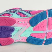 ASICS  Gel-Noosa Tri 10 номер 39, снимка 7 - Маратонки - 44244222