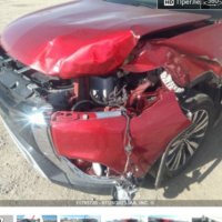 Купувам автомобили с повреди,ударени, снимка 1 - Части - 42101983