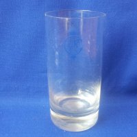 Ракиени чашки Централен Кооперативен Съюз , снимка 4 - Колекции - 36761310