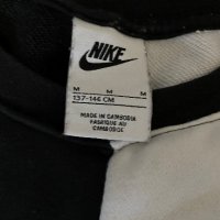 Оригинална блуза Nike, снимка 5 - Детски анцузи и суичери - 38789000