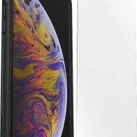 Комплект защитен калъф за iPhone Xs Max OtterBox 78 52376, снимка 6 - Калъфи, кейсове - 38315901