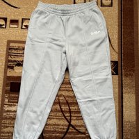 Чисто нов панталон с етикет (h&m), снимка 4 - Панталони - 37999833