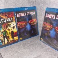 Blu-Ray филми български издания, снимка 9 - Blu-Ray филми - 42977708