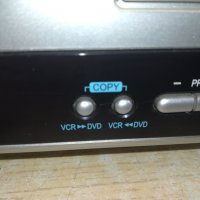 seg hifi video/dvd recorder 1503210924, снимка 8 - Плейъри, домашно кино, прожектори - 32162404