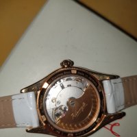 Дамски ръчен часовник, снимка 2 - Дамски - 31346567