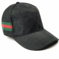 Guccii ново дамска шапка с козирка универсална 4ри сезона ниска цена, снимка 6 - Шапки - 37646745