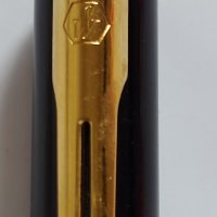 WATERMAN  луксозна  писалка FRANCE , снимка 5 - Колекции - 33948897