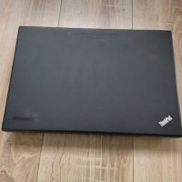 Lenovo Thinkpad L420 лаптоп, снимка 6 - Лаптопи за работа - 39811375