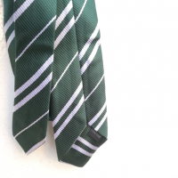 Вратовръзки 100% коприна, снимка 2 - Сватбени аксесоари - 36404801