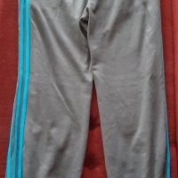 Дамски спортен панталон , снимка 2 - Спортни екипи - 36679041