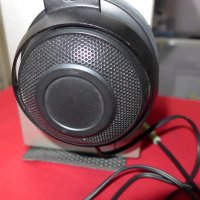 Razer Kraken модифицирани слушалки с изключителен звук, снимка 4 - Слушалки и портативни колонки - 38291608