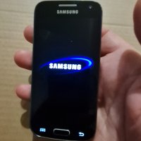 samsung galaxy s4 mini black edition, снимка 11 - Samsung - 44451092