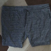 Къси панталони KIABI  мъжки,6-7ХЛ, снимка 2 - Къси панталони - 37487324