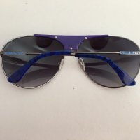 ✅ Слънчеви очила 🔝 Miss Sixty, снимка 4 - Слънчеви и диоптрични очила - 30461417