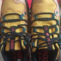 New balance hotsell n42