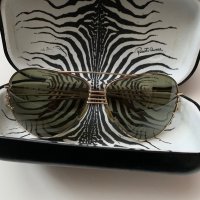 ✅ Очила 🔝  Roberto Cavalli, снимка 1 - Слънчеви и диоптрични очила - 40392695