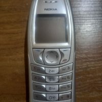Лот нови телефони Nokia 6310/6310i и 6610i, снимка 6 - Nokia - 39286684