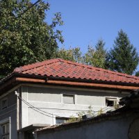 Ремонт на покриви шумен, снимка 12 - Дърводелски услуги - 26331168