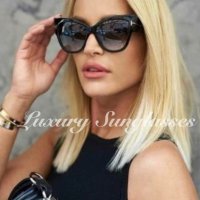 Слънчеви очила, снимка 1 - Слънчеви и диоптрични очила - 37571027