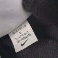 Nike - дамско долнище, снимка 6 - Спортни екипи - 39289603