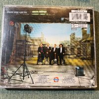 Chris Rea,Eric Clapton,Nothing Hillbillies , снимка 17 - CD дискове - 42115039