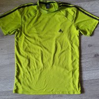 Nike Adidas Armani мъжки тениски анцузи, снимка 3 - Тениски - 39928907