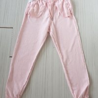 Jordan Mens Pant Size S ОРИГИНАЛ! Мъжко Долнище!, снимка 7 - Спортни дрехи, екипи - 42924055