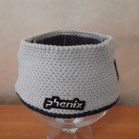 Phenix -Като Нова, снимка 1 - Други - 36517549